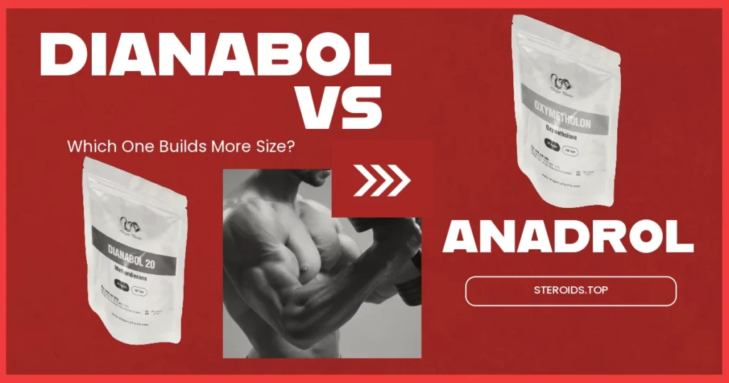 dianabol-vs-anadrol