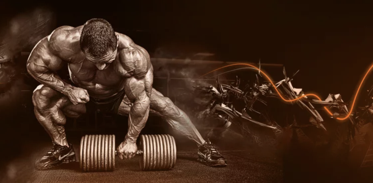 best steroids suppliers