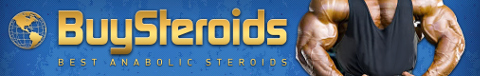 Buy Steroids in USA - Domestic Delivery in 2 Days!