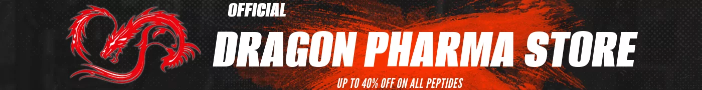 DragonPharmaSteroids.Net